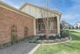 1676 Kelvington Blvd - Photo 53