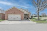 1676 Kelvington Blvd - Photo 54