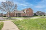 1676 Kelvington Blvd - Photo 55