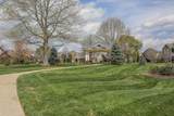 1676 Kelvington Blvd - Photo 56