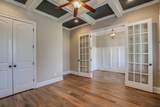 1676 Kelvington Blvd - Photo 7