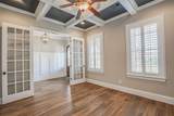 1676 Kelvington Blvd - Photo 8