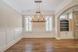 1676 Kelvington Blvd - Photo 9
