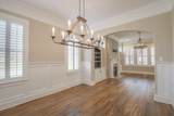 1676 Kelvington Blvd - Photo 10