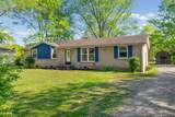 230 E Old Trenton Rd - Photo 1