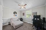 230 E Old Trenton Rd - Photo 11