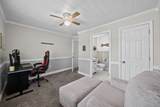 230 E Old Trenton Rd - Photo 12