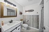 230 E Old Trenton Rd - Photo 13