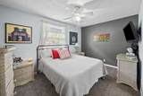 230 E Old Trenton Rd - Photo 14