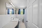 230 E Old Trenton Rd - Photo 15