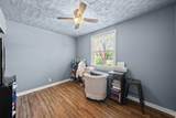 230 E Old Trenton Rd - Photo 17