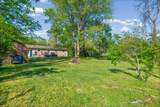 230 E Old Trenton Rd - Photo 21
