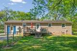 230 E Old Trenton Rd - Photo 22