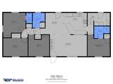 230 E Old Trenton Rd - Photo 23