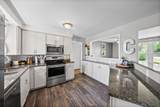 230 E Old Trenton Rd - Photo 6