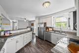 230 E Old Trenton Rd - Photo 8