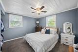 230 E Old Trenton Rd - Photo 10