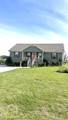 571 Asbury Church Rd - Photo 1