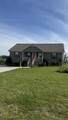 571 Asbury Church Rd - Photo 2