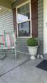 571 Asbury Church Rd - Photo 11