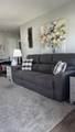 571 Asbury Church Rd - Photo 12