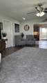 571 Asbury Church Rd - Photo 13