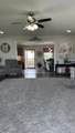 571 Asbury Church Rd - Photo 14