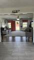 571 Asbury Church Rd - Photo 15