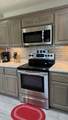 571 Asbury Church Rd - Photo 16