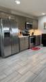 571 Asbury Church Rd - Photo 17