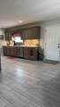 571 Asbury Church Rd - Photo 18