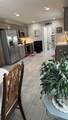 571 Asbury Church Rd - Photo 19