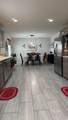 571 Asbury Church Rd - Photo 20