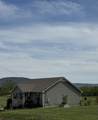 571 Asbury Church Rd - Photo 3