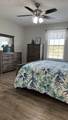 571 Asbury Church Rd - Photo 21