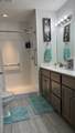 571 Asbury Church Rd - Photo 22