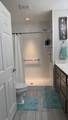 571 Asbury Church Rd - Photo 23