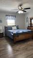 571 Asbury Church Rd - Photo 24