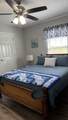 571 Asbury Church Rd - Photo 25