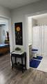 571 Asbury Church Rd - Photo 26