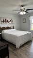 571 Asbury Church Rd - Photo 28