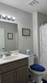 571 Asbury Church Rd - Photo 30