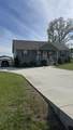 571 Asbury Church Rd - Photo 4