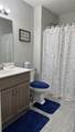 571 Asbury Church Rd - Photo 31