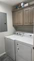 571 Asbury Church Rd - Photo 32