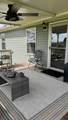 571 Asbury Church Rd - Photo 34