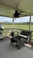 571 Asbury Church Rd - Photo 36