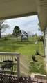 571 Asbury Church Rd - Photo 37