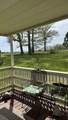 571 Asbury Church Rd - Photo 38