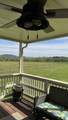 571 Asbury Church Rd - Photo 39